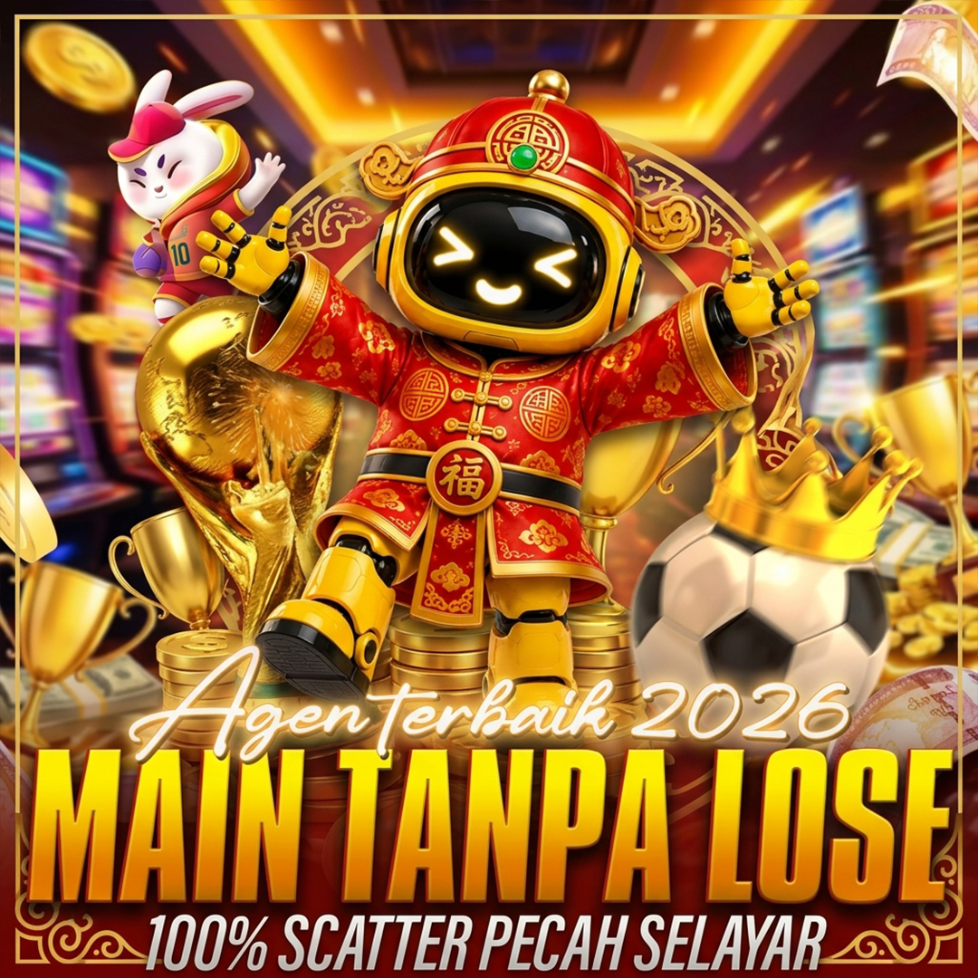 DOREMIPLAY777 Tunjukkan Kehebatan Member Di Arena Pertandingan