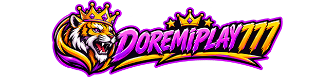 DOREMIPLAY777